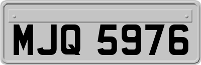 MJQ5976