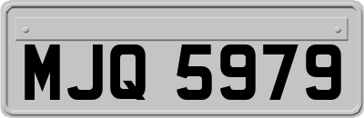 MJQ5979