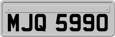 MJQ5990