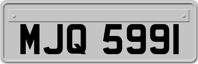 MJQ5991