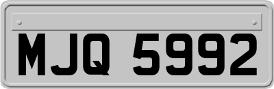 MJQ5992