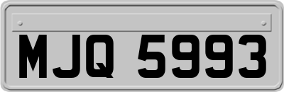 MJQ5993