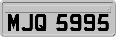 MJQ5995
