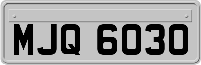 MJQ6030
