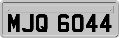 MJQ6044