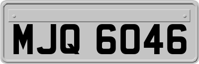 MJQ6046