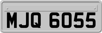 MJQ6055