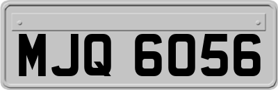 MJQ6056
