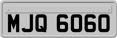 MJQ6060