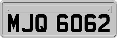 MJQ6062