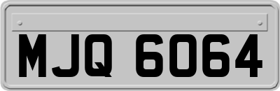 MJQ6064