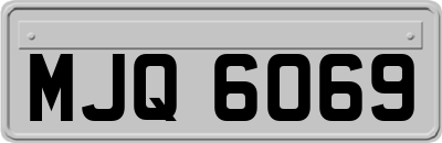MJQ6069