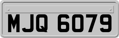 MJQ6079