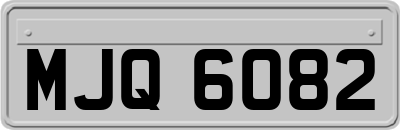 MJQ6082