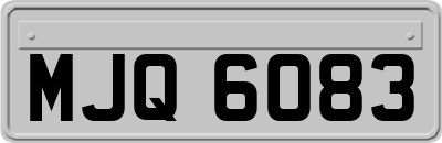 MJQ6083