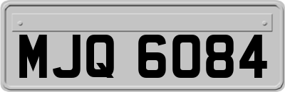 MJQ6084
