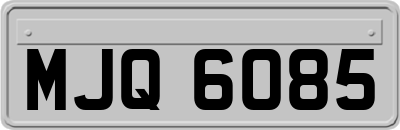 MJQ6085