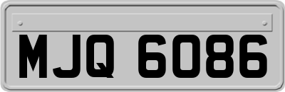 MJQ6086