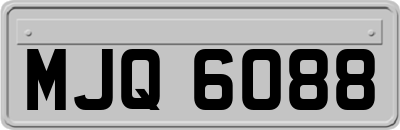 MJQ6088