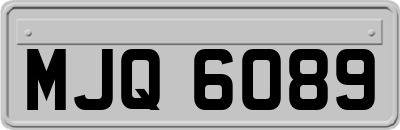 MJQ6089