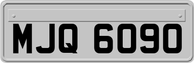 MJQ6090