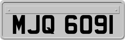 MJQ6091