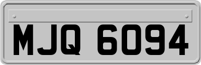 MJQ6094