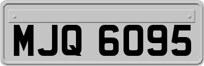 MJQ6095