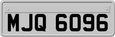 MJQ6096