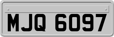 MJQ6097