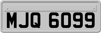 MJQ6099