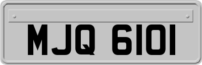 MJQ6101