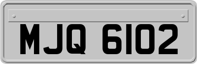 MJQ6102