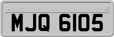 MJQ6105