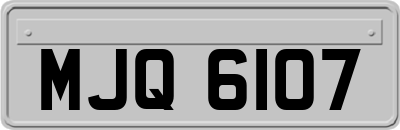 MJQ6107