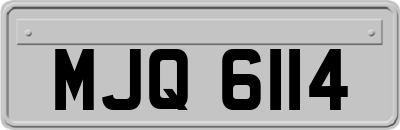 MJQ6114