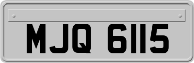 MJQ6115