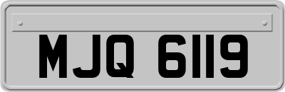 MJQ6119