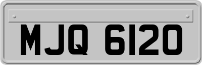 MJQ6120