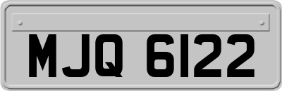 MJQ6122