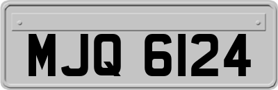 MJQ6124