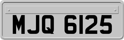 MJQ6125