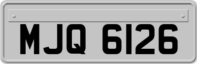 MJQ6126