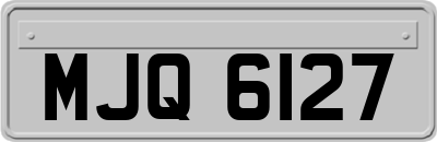 MJQ6127
