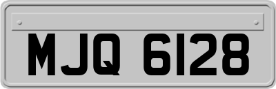 MJQ6128