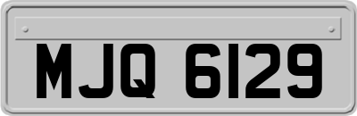 MJQ6129
