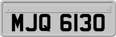 MJQ6130