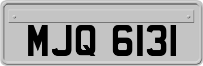 MJQ6131