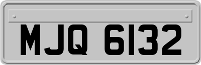 MJQ6132