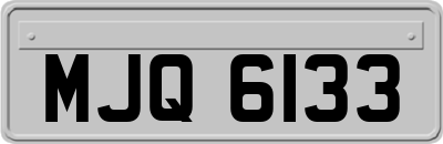 MJQ6133